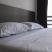 Qerret Apartmani - Penthouse D, private accommodation in city Qerret, Albania - P D - Bedroom 1